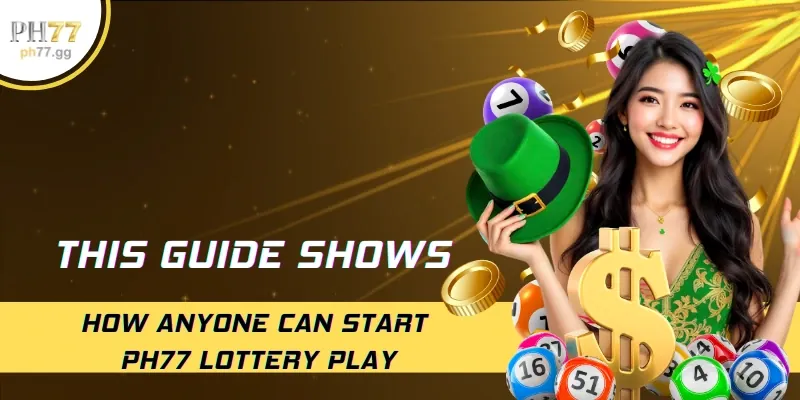 Game Nổ Hũ Thần Tài