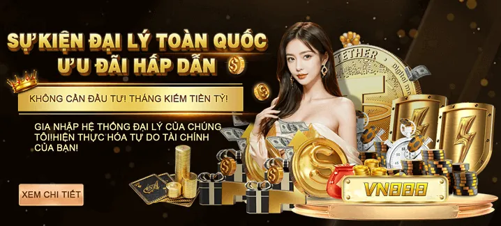 Chuyên mục Bắn Cá fly 88