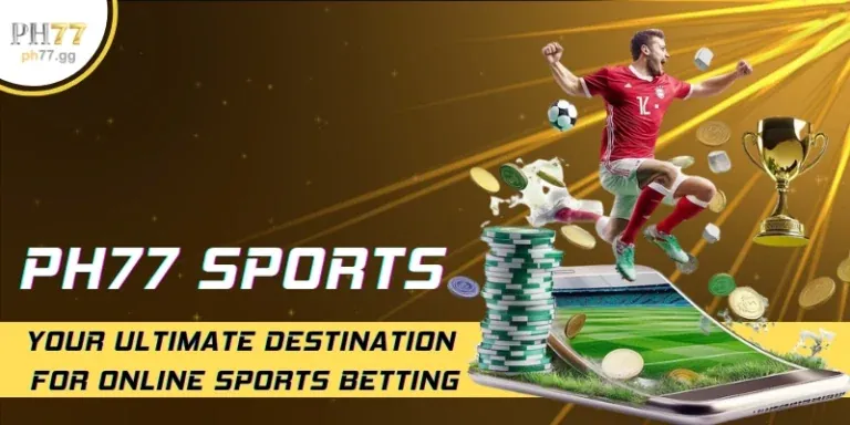 Game tài xỉu fly 88