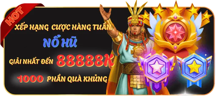 Hoàn trả thể thao fly 88