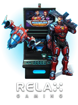 Hình ảnh trực tiếp trận đấu đá gà Thomo chất lượng cao tại Win2026