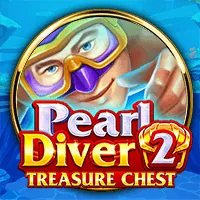 Đa dạng trò chơi cá cược