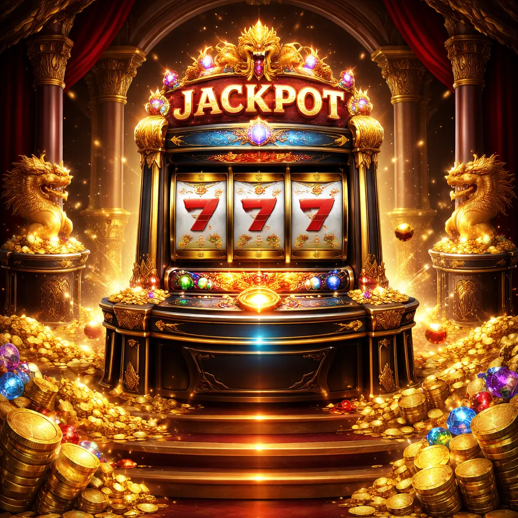 Game Bài fly 88