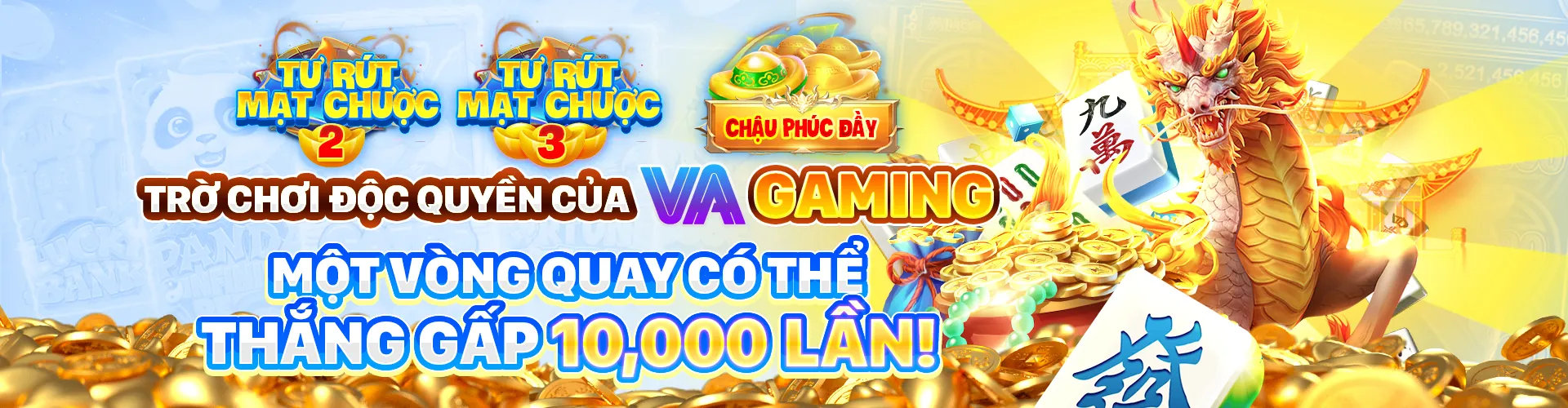 Thế giới Bắn Cá fly 88 sống động