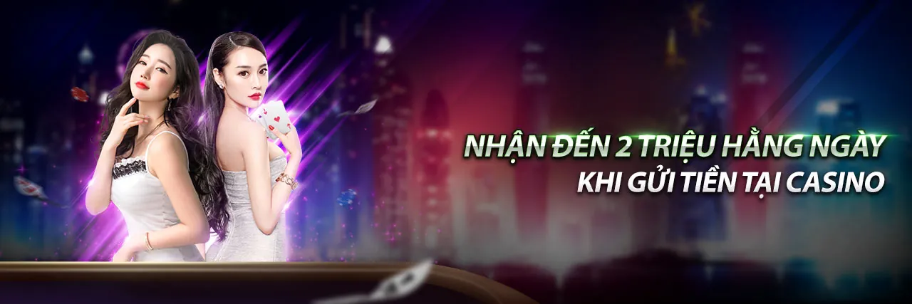 Trải nghiệm xem đá gà trực tiếp HD