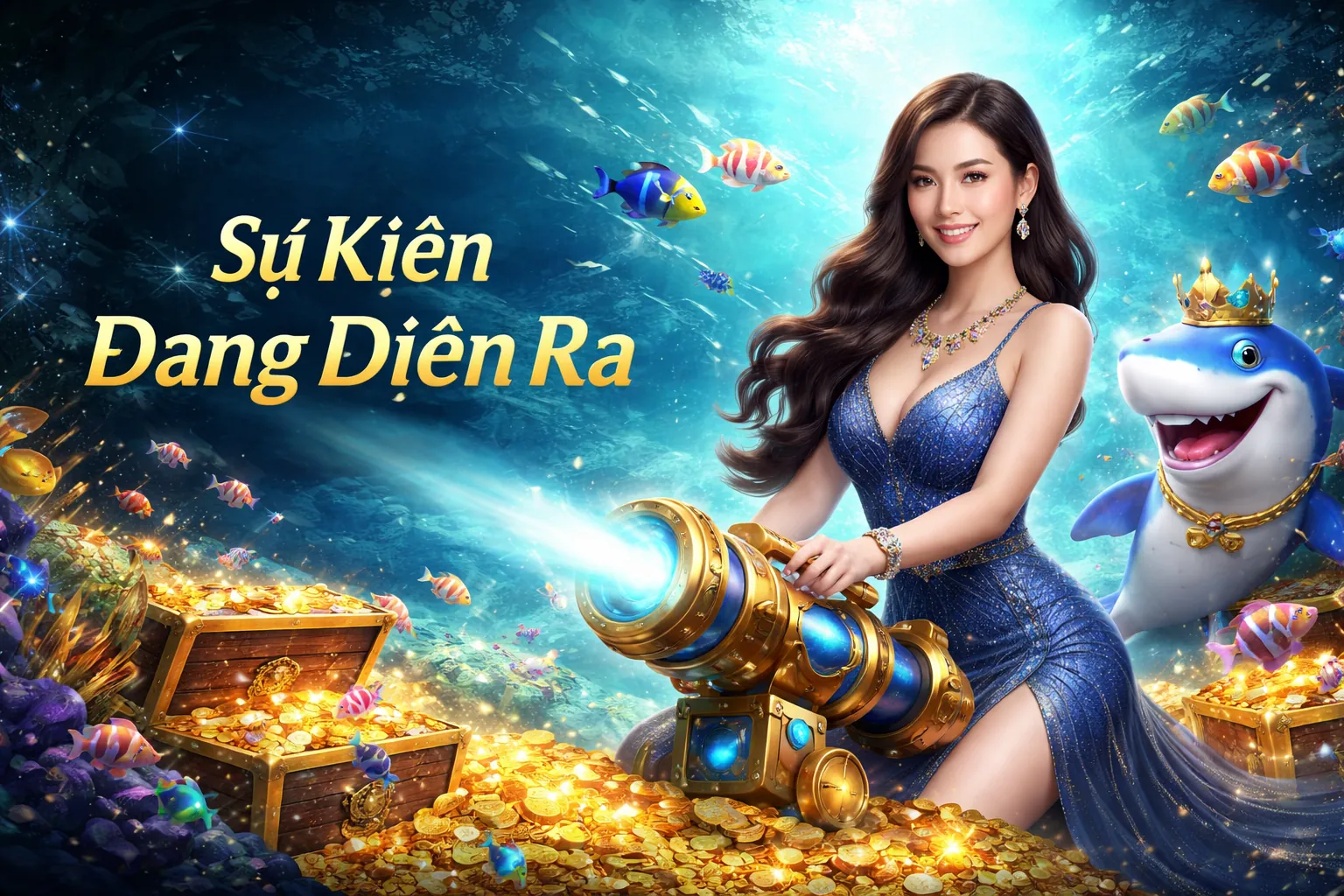Quản lý vốn khi chơi cá cược