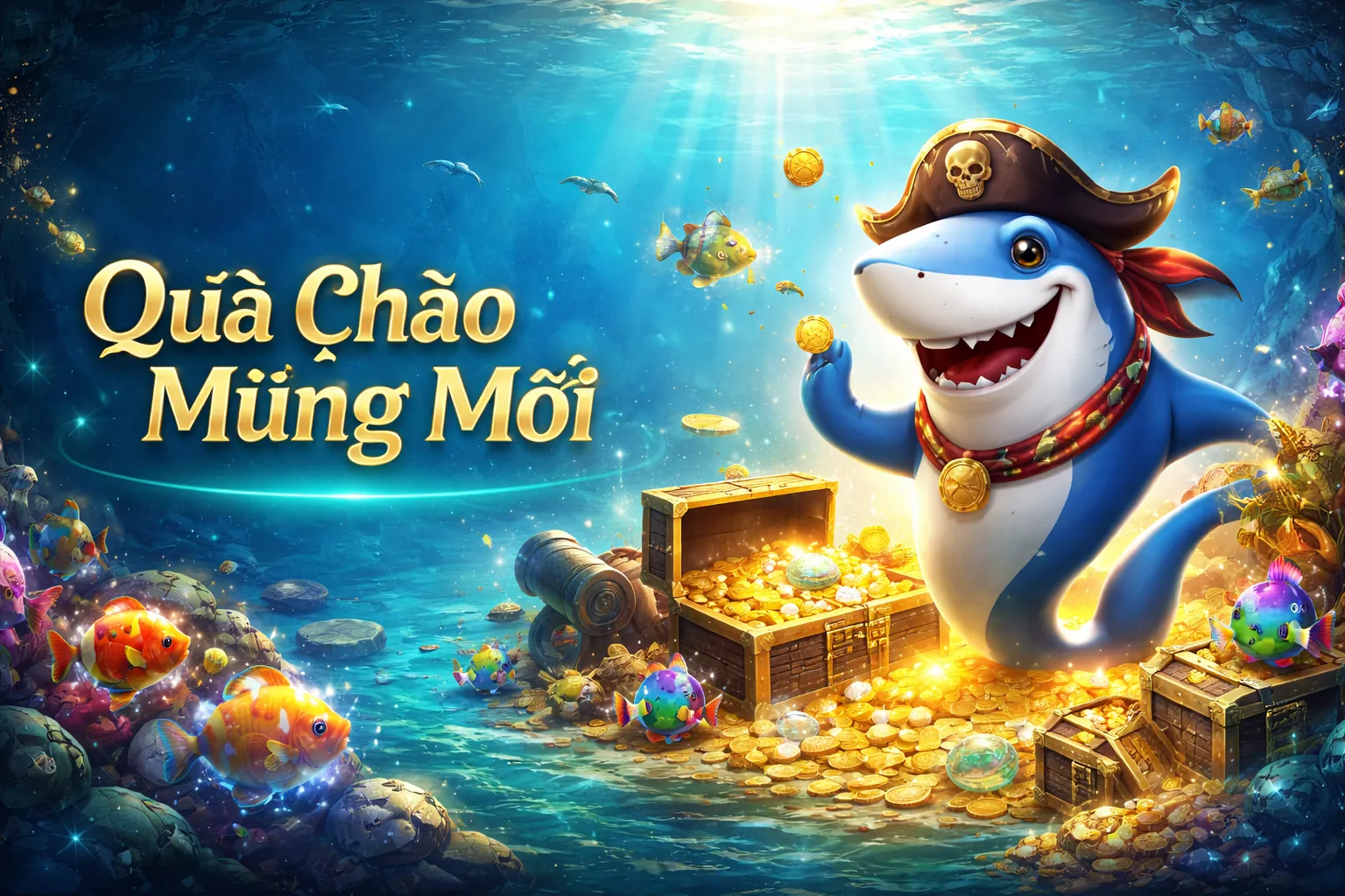 Hình ảnh chính về Giải Mã Các Loại Kèo Thể Thao fly 88