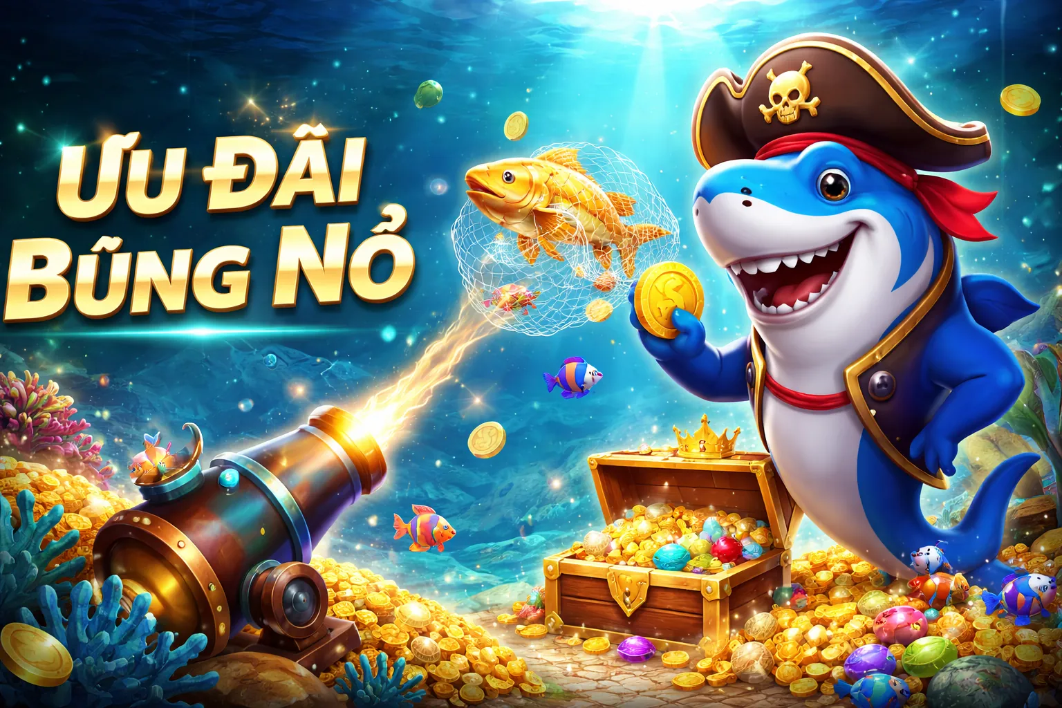 Lời khuyên từ chuyên gia fly 88