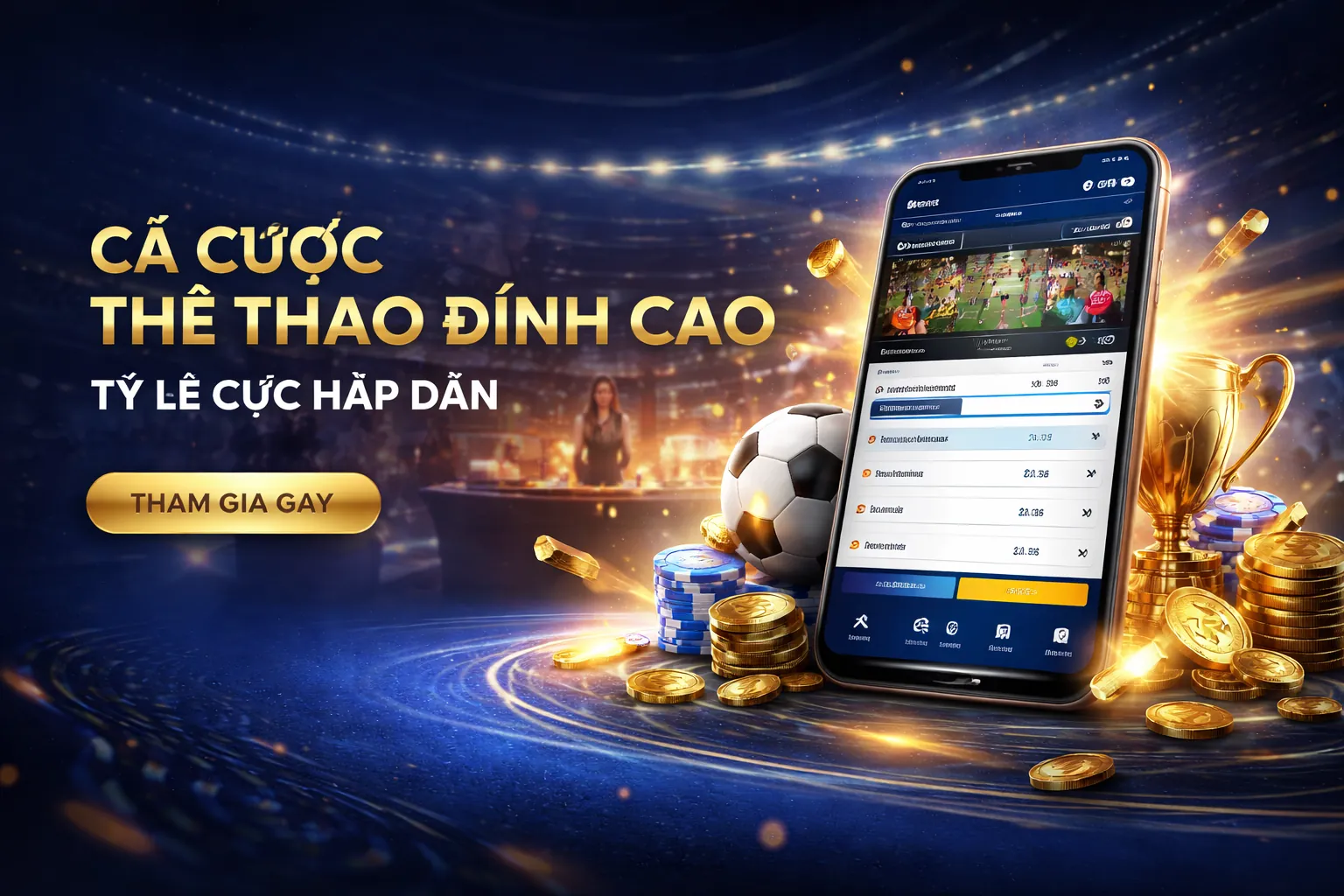Điều Khoản & Điều Kiện fly 88