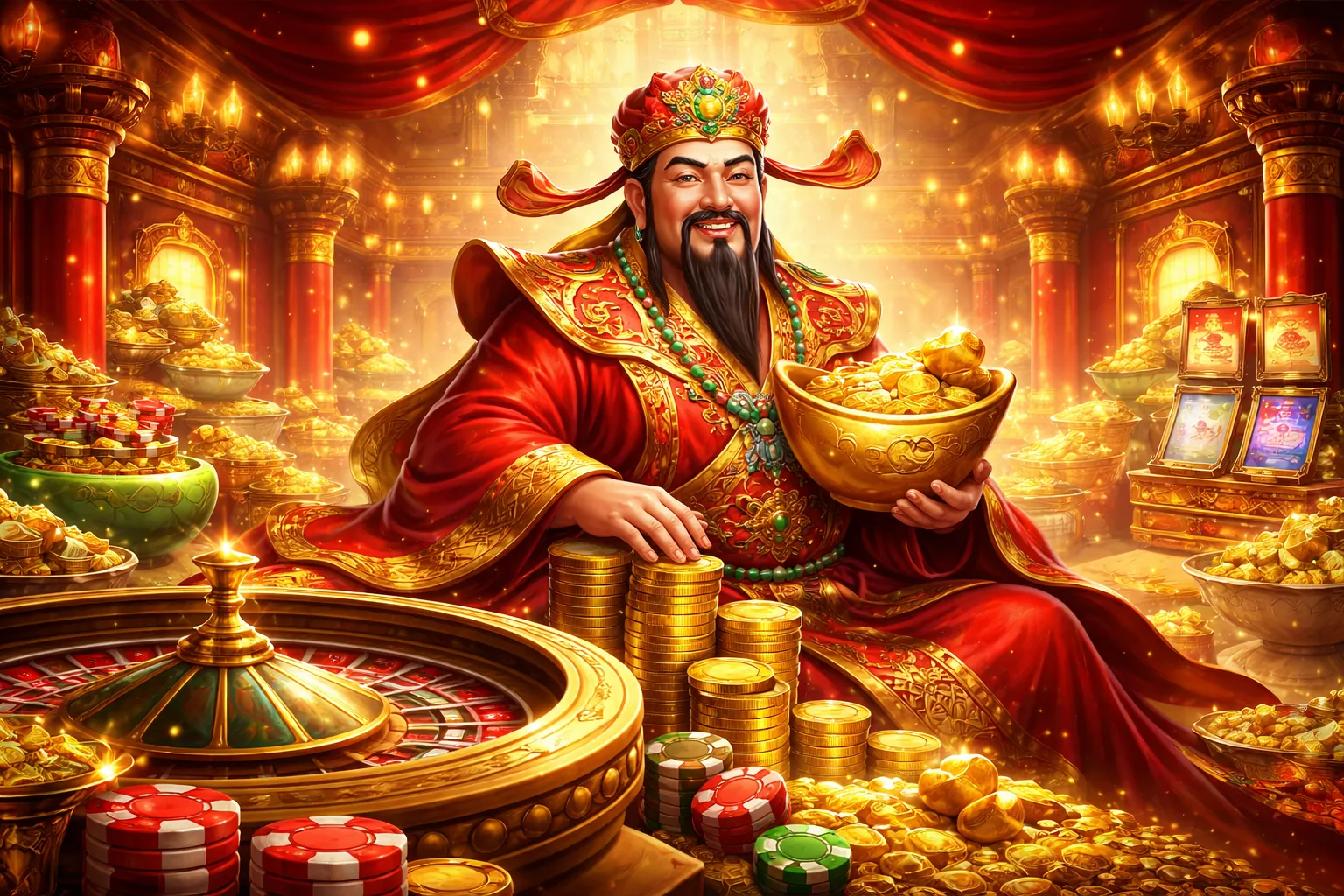 Những Game Bài fly 88 Mới Ra Mắt Với Tỷ Lệ Thắng Cao