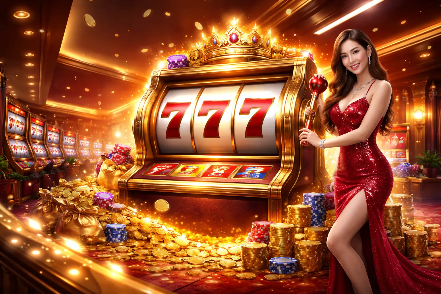 fly 88 và Tương Lai Của Ngành Cá Cược Trực Tuyến tại Việt Nam