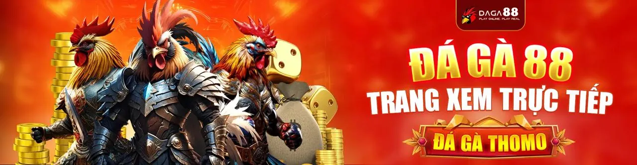 Trò chơi Tài Xỉu fly 88 hấp dẫn