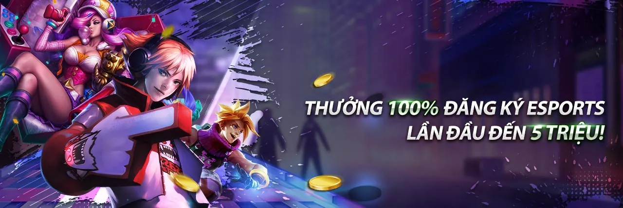 Tổng quan fly 88 – Nền tảng cá cược trực tuyến hàng đầu