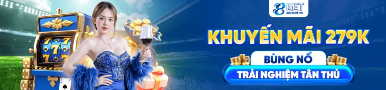Khuyến Mãi fly 88 2026