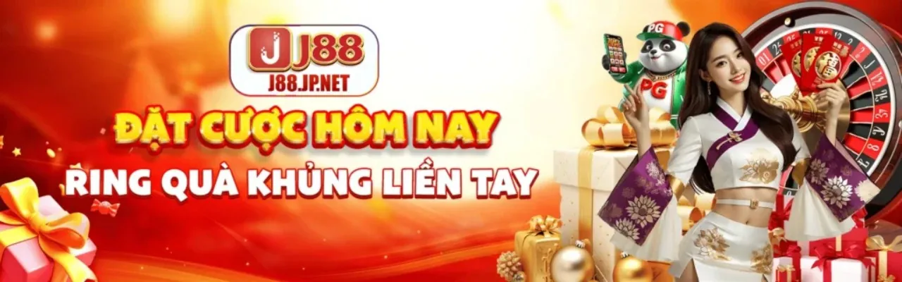 Hình ảnh chính blog fly 88 với các bài viết về cá cược trực tuyến và sòng bạc online