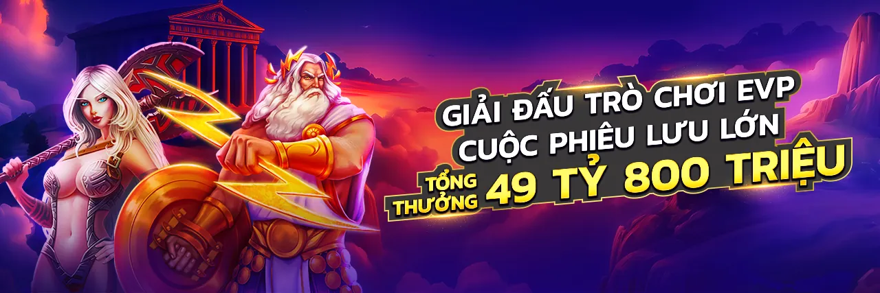 Đá Gà fly 88 Trực Tuyến