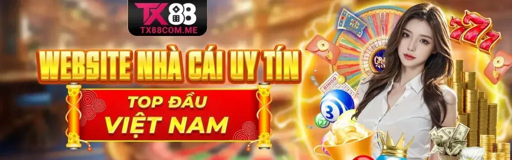 Dịch vụ cá cược tại fly 88 hàng đầu Việt Nam