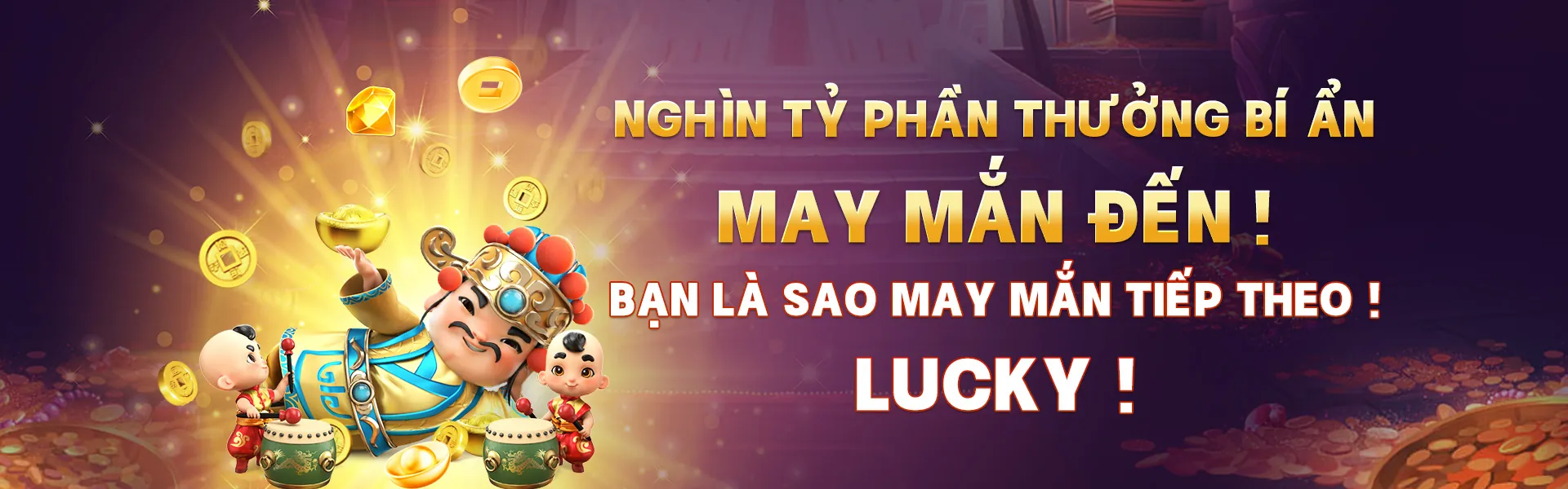 Hình ảnh sang trọng của Câu Lạc Bộ VIP fly 88 với các ưu đãi độc quyền