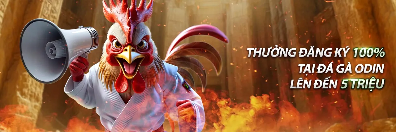 Hình ảnh chính game bắn cá trực tuyến sôi động với các loài cá và phần thưởng