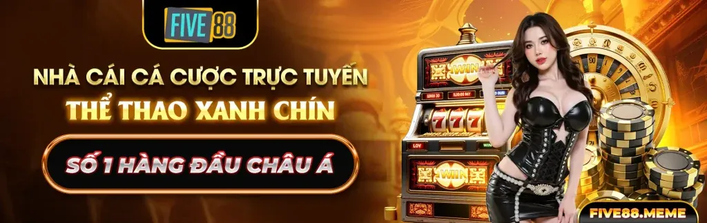 Các chương trình khuyến mãi casino và đá gà