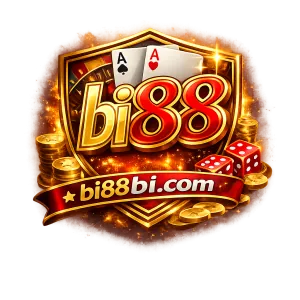 Mã QR tải ứng dụng fly 88 cho iOS