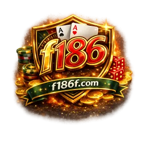 Rút tiền fly 88 an toàn