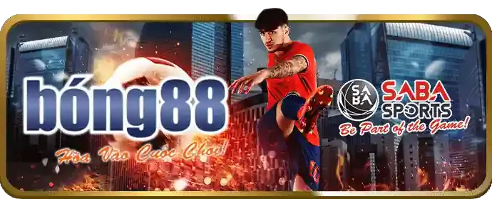 Khuyến mãi đăng ký fly 88