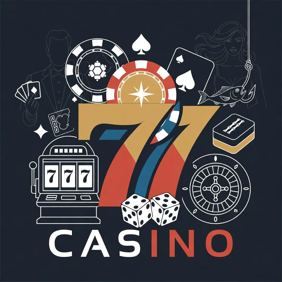 cá cược đá gà