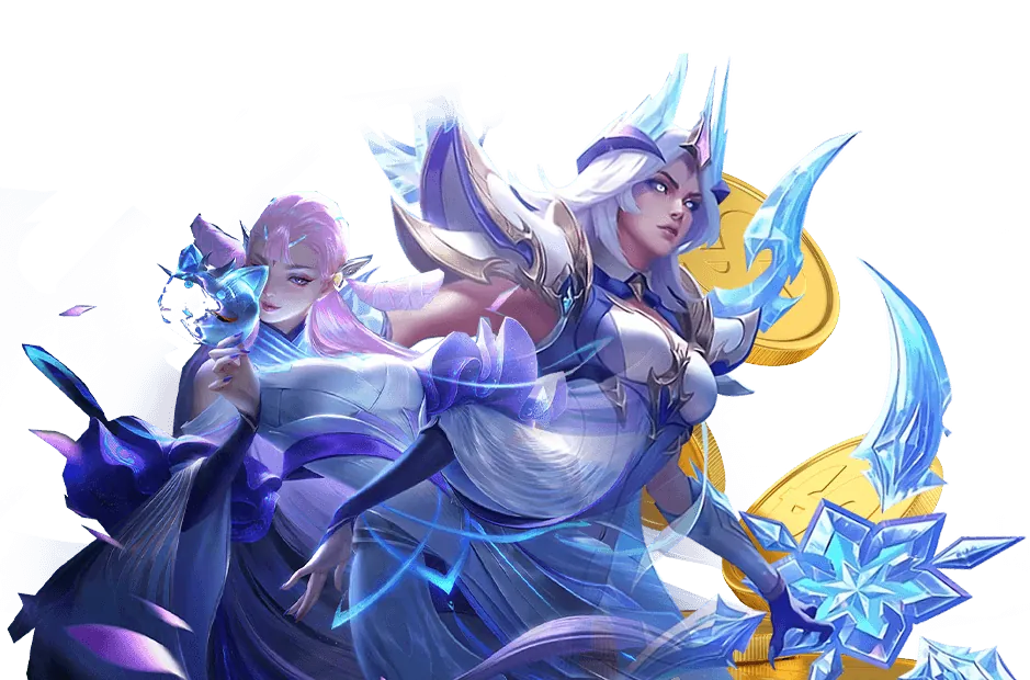 Hình ảnh bảo mật dữ liệu và quyền riêng tư