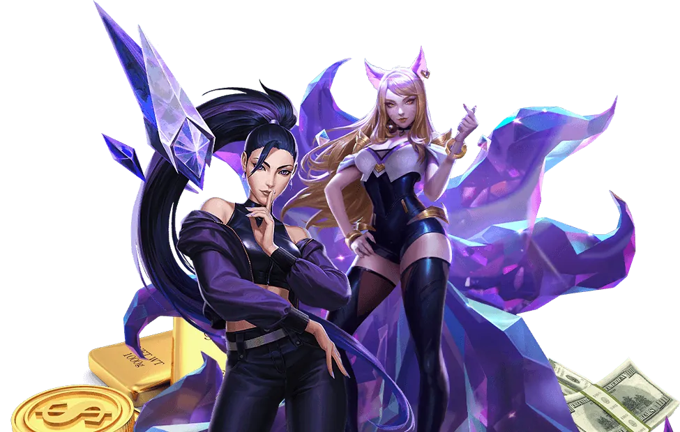 Đăng ký tài khoản Win2026VN