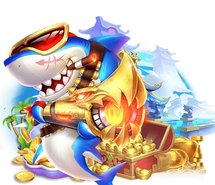 Game Bắn Cá Hoàng Kim