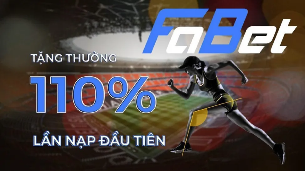 Lợi ích khi đăng ký fly 88
