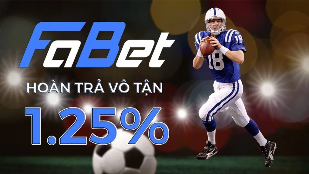 Tổng quan tính năng ứng dụng fly 88