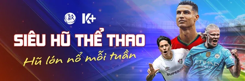 Thời điểm vàng để nổ hũ