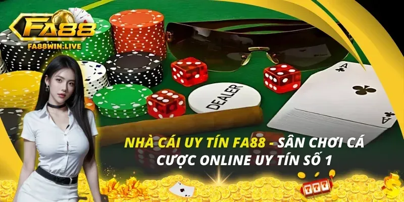 Game Nổ Hũ Thần Thoại