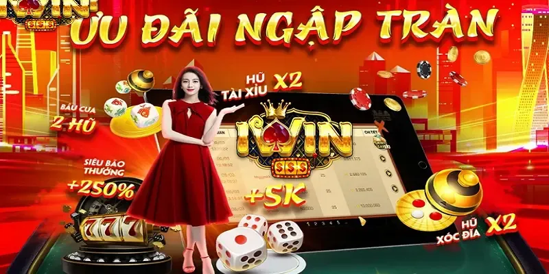 Sòng bạc Win2026VN an toàn và đáng tin cậy