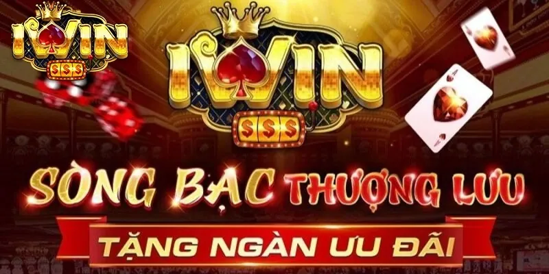Nạp tiền vào tài khoản cá cược