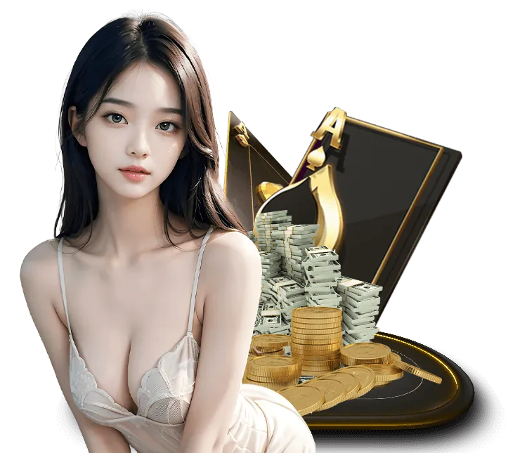 Hình ảnh tầm quan trọng của cá cược có trách nhiệm