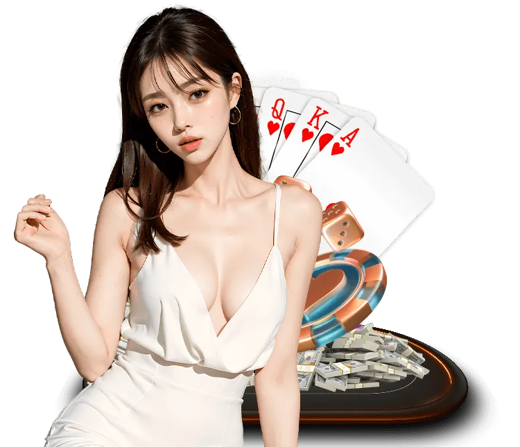 Sòng bạc trực tuyến fly 88