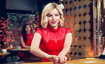 Biểu tượng đặt cược và xác nhận chiến thắng trong đá gà