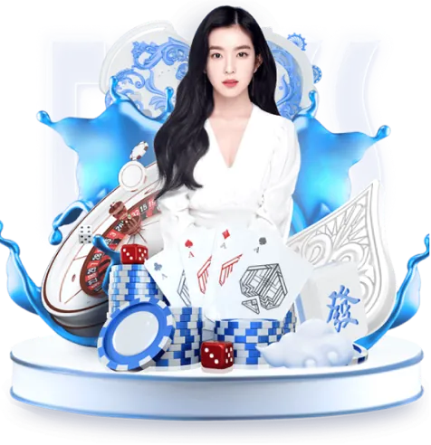 Chuyên mục Khuyến Mãi fly 88