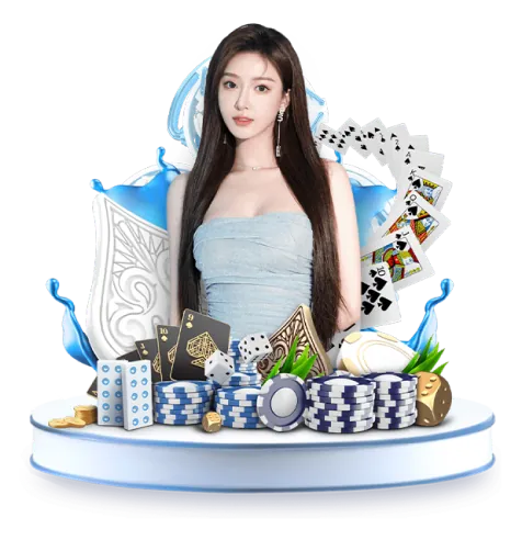 Slot game nổ hũ tại Win2026VN