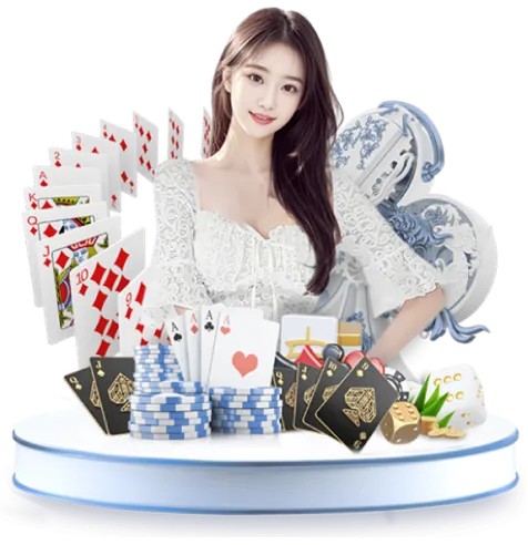 Chuyên mục Nổ Hũ fly 88